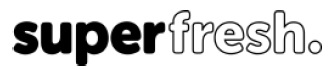 Superfresh