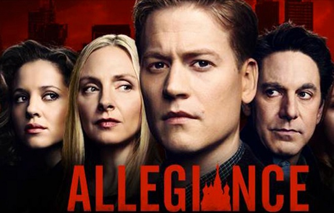 Logo e protagonisti