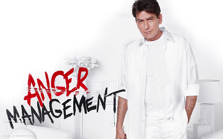 Logo e protagonista