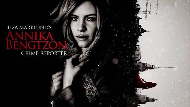 Logo e protagonista