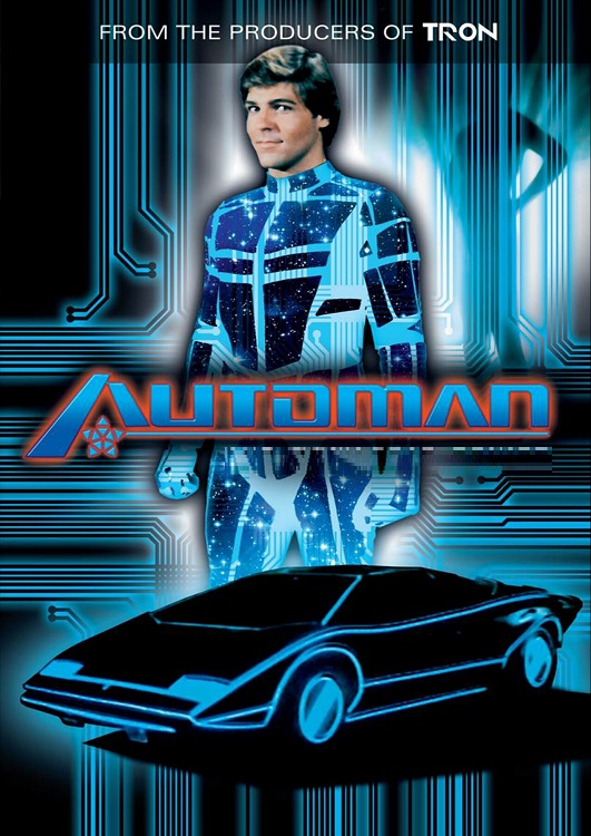 Logo e protagonista