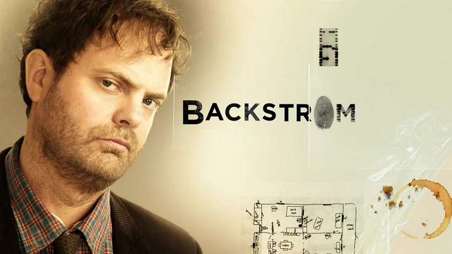Logo e protagonista