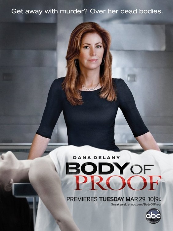 Logo e protagonista