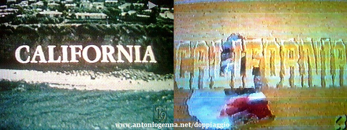 Loghi italiani