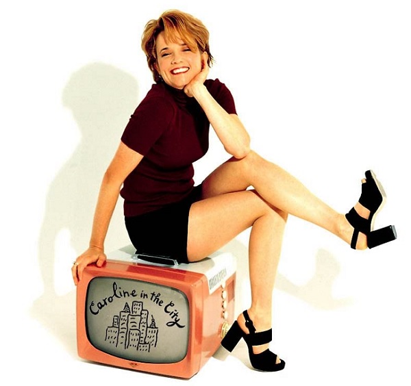 Logo e protagonista