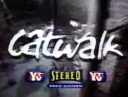 Logo originale