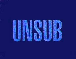 Logo originale