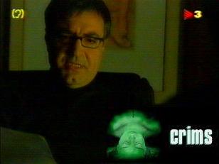 Logo e protagonista