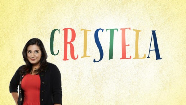 Logo e protagonista