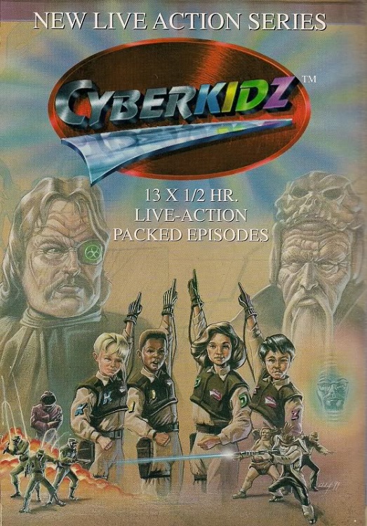 Logo e protagonisti