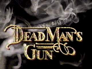 Logo originale