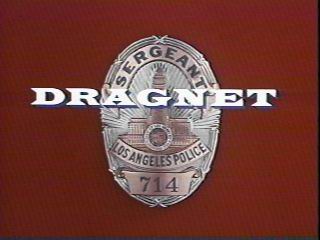 Logo originale