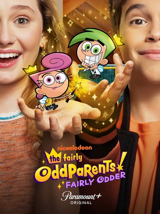 Logo e protagonisti