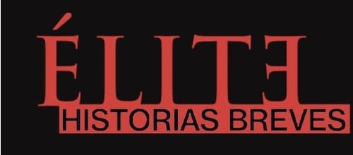 Logo originale