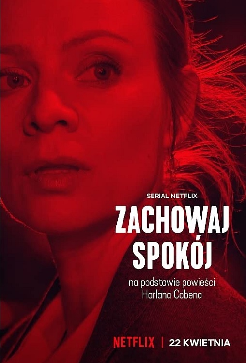 Logo e protagonista