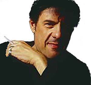 Il protagonista