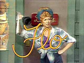 Logo originale e protagonista