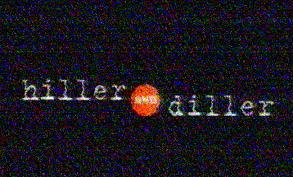 Logo originale