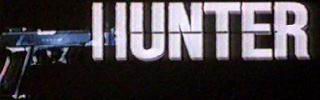 Logo del telefilm
