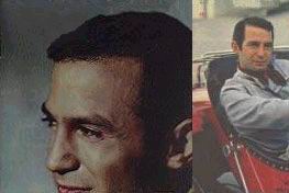 Il protagonista