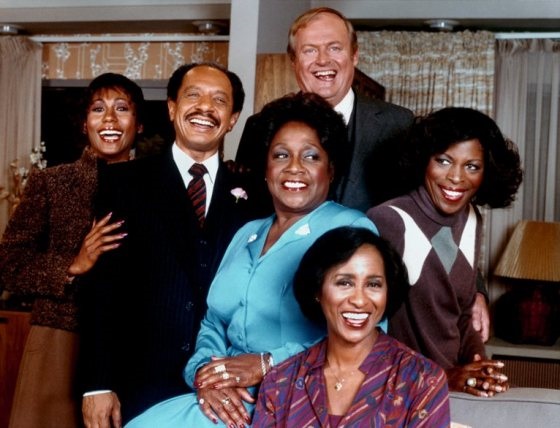 Il cast