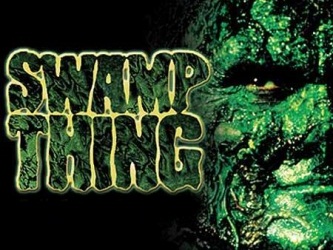 Logo originale