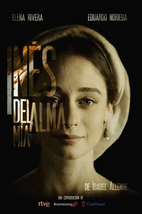 Logo e protagonista
