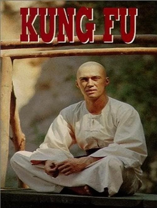 Logo originale e protagonista