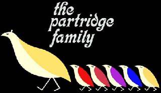 Logo originale