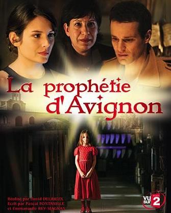 Logo originale e protagonisti