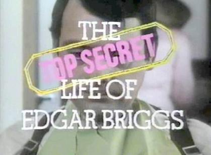 Logo e protagonista