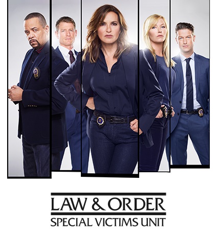 Il cast pi� recente