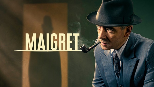 Logo e protagonista