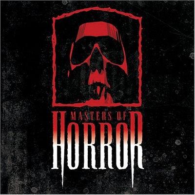 Logo originale