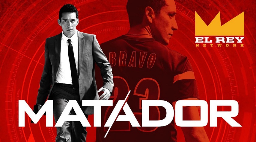 Logo e protagonista