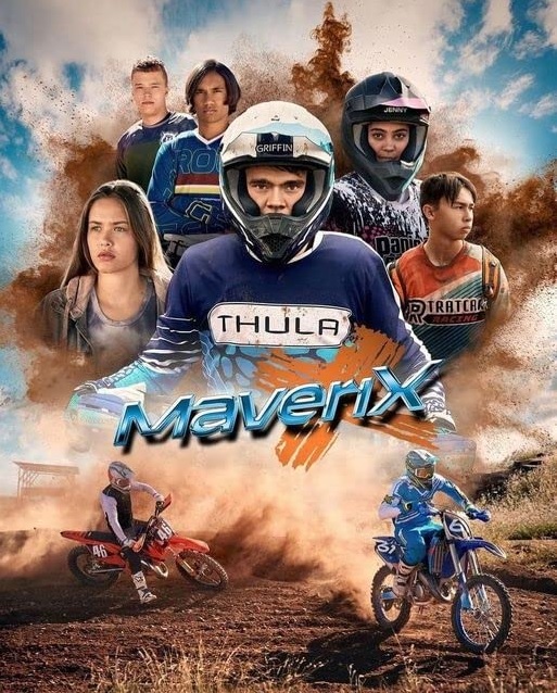 Logo e protagonisti