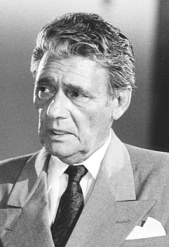 Il protagonista
