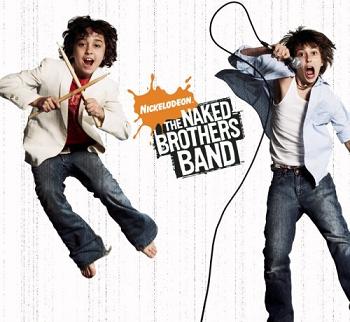 Logo e protagonisti