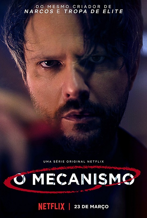 Logo e protagonista