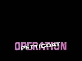 Logo originale