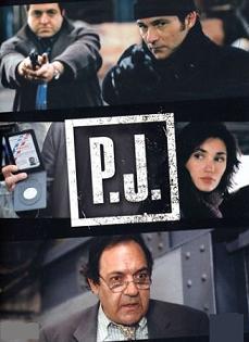 Logo e protagonisti
