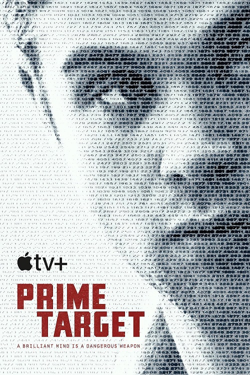 Logo e protagonista