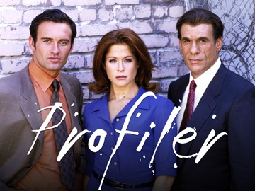 Il cast della quarta ed ultima stagione