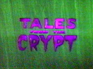 Logo originale