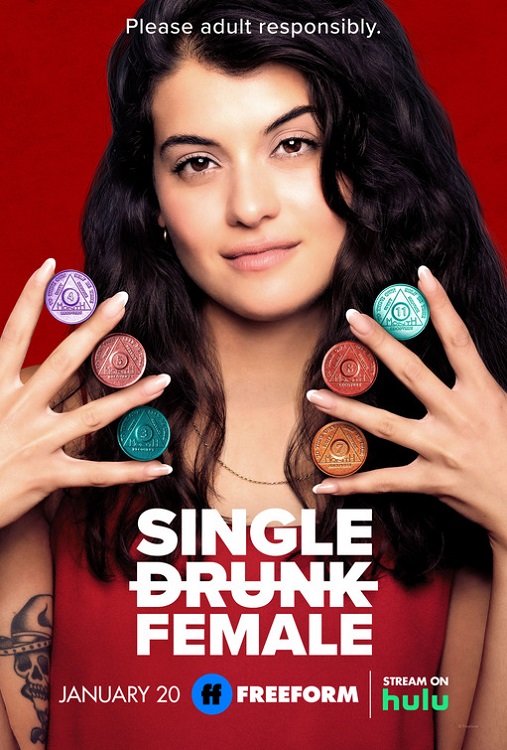 Logo e protagonista