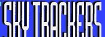 Logo originale