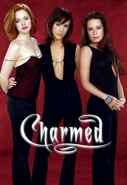 Il nuovo cast