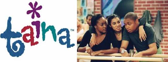 Logo e protagonisti