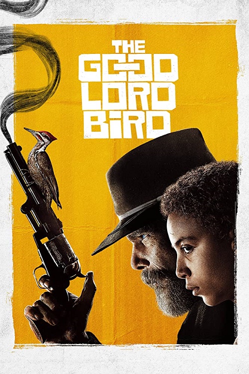 Logo e protagonisti