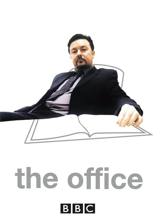 Logo e protagonista